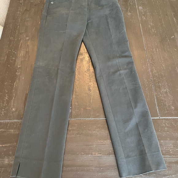 Authentic Loro piana trousers - Picture 10 of 12